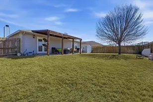 205 Comanche Trail, Krum, TX 76249 - Photo 22