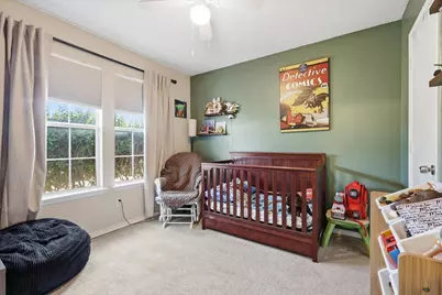 205 Comanche Trail, Krum, TX 76249 - Photo 12