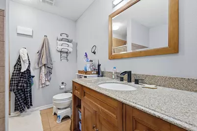 205 Comanche Trail, Krum, TX 76249 - Photo 16