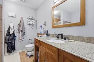 205 Comanche Trail, Krum, TX 76249 - Photo 16