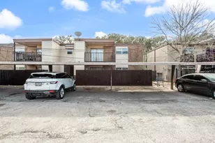 3824 Cibolo Dr, Fort Worth, TX 76133 - Photo 20