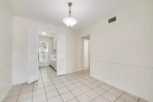 3824 Cibolo Dr, Fort Worth, TX 76133 - Photo 10