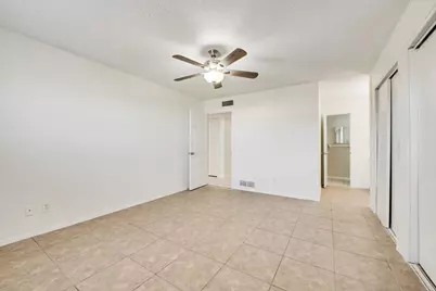 3824 Cibolo Drive #122B, Fort Worth, TX 76133 - Photo 12