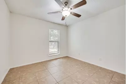 3824 Cibolo Drive #122B, Fort Worth, TX 76133 - Photo 14