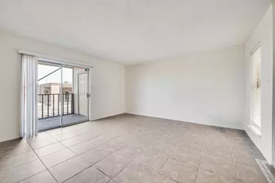 3824 Cibolo Drive #122B, Fort Worth, TX 76133 - Photo 8