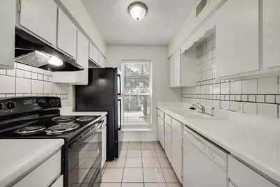 3824 Cibolo Drive #122B, Fort Worth, TX 76133 - Photo 6