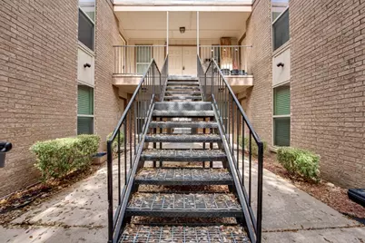 3824 Cibolo Drive #122B, Fort Worth, TX 76133 - Photo 2