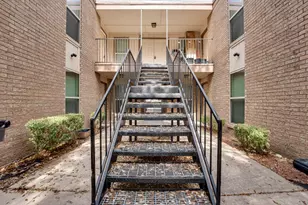 3824 Cibolo Dr, Fort Worth, TX 76133 - Photo 2