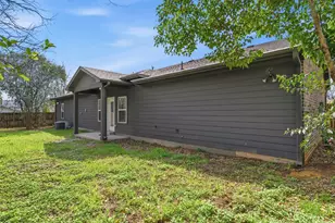 1310 Yale St, River Oaks, TX 76114 - Photo 36
