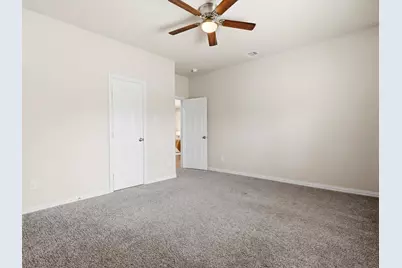 1310 Yale Street, River Oaks, TX 76114 - Photo 20