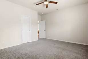 1310 Yale St, River Oaks, TX 76114 - Photo 20