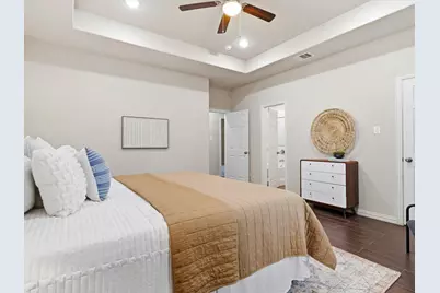 1310 Yale Street, River Oaks, TX 76114 - Photo 28