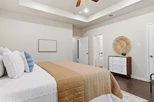 1310 Yale St, River Oaks, TX 76114 - Photo 28