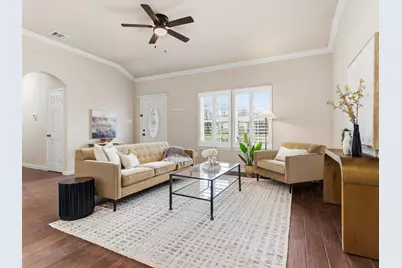 1310 Yale Street, River Oaks, TX 76114 - Photo 8