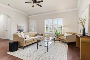 1310 Yale St, River Oaks, TX 76114 - Photo 8