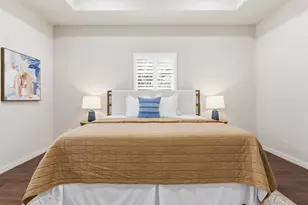 1310 Yale St, River Oaks, TX 76114 - Photo 26