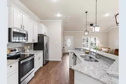 1310 Yale Street, River Oaks, TX 76114 - Photo 14