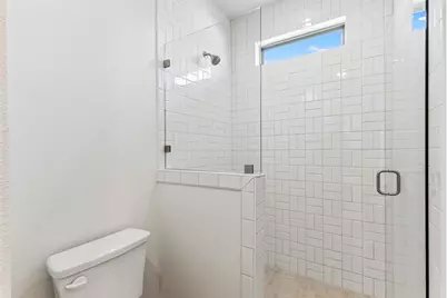 151 Ava Rose Lane, Waxahachie, TX 75167 - Photo 32