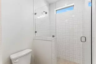 151 Ava Rose Ln, Waxahachie, TX 75167 - Photo 32