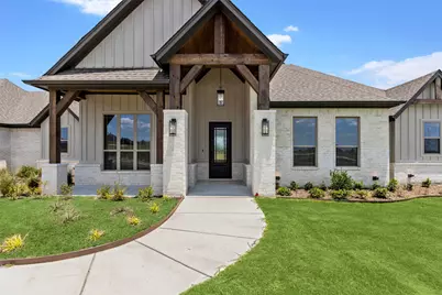 151 Ava Rose Lane, Waxahachie, TX 75167 - Photo 2