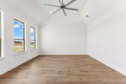 151 Ava Rose Lane, Waxahachie, TX 75167 - Photo 20