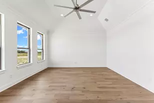 151 Ava Rose Ln, Waxahachie, TX 75167 - Photo 20