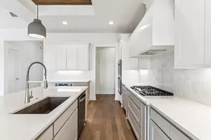 151 Ava Rose Ln, Waxahachie, TX 75167 - Photo 12