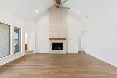 151 Ava Rose Lane, Waxahachie, TX 75167 - Photo 4