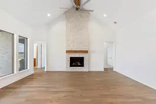 151 Ava Rose Ln, Waxahachie, TX 75167 - Photo 4