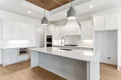 151 Ava Rose Lane, Waxahachie, TX 75167 - Photo 14