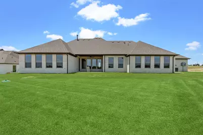 151 Ava Rose Lane, Waxahachie, TX 75167 - Photo 38