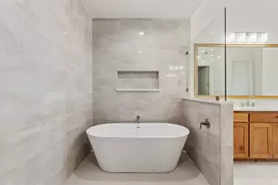 151 Ava Rose Ln, Waxahachie, TX 75167 - Photo 22