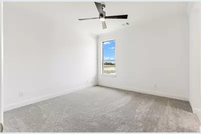 151 Ava Rose Lane, Waxahachie, TX 75167 - Photo 24