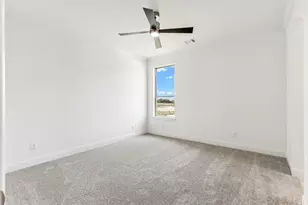 151 Ava Rose Ln, Waxahachie, TX 75167 - Photo 24