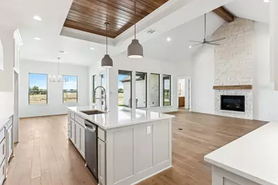 151 Ava Rose Lane, Waxahachie, TX 75167 - Photo 10