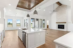 151 Ava Rose Ln, Waxahachie, TX 75167 - Photo 10