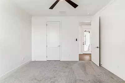 151 Ava Rose Lane, Waxahachie, TX 75167 - Photo 26