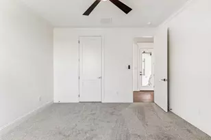 151 Ava Rose Ln, Waxahachie, TX 75167 - Photo 26