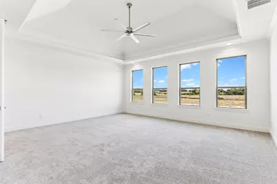 151 Ava Rose Lane, Waxahachie, TX 75167 - Photo 18