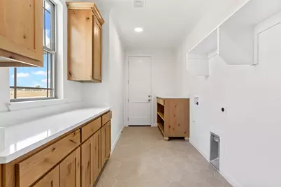 151 Ava Rose Lane, Waxahachie, TX 75167 - Photo 28