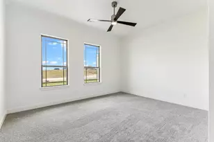 151 Ava Rose Ln, Waxahachie, TX 75167 - Photo 34