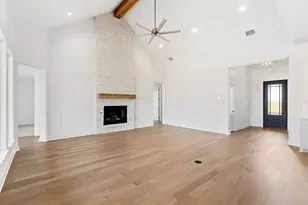 151 Ava Rose Ln, Waxahachie, TX 75167 - Photo 6