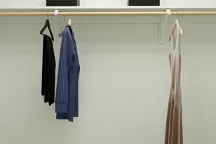 15224 Bullfighter Blvd, Haslet, TX 76052 - Photo 16