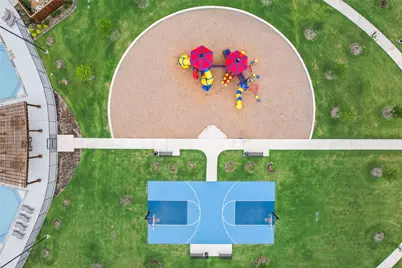 15224 Bullfighter Boulevard, Haslet, TX 76052 - Photo 30