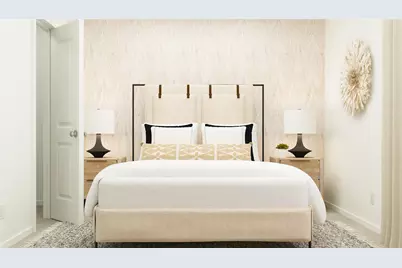 15228 Bullfighter Boulevard, Haslet, TX 76052 - Photo 16