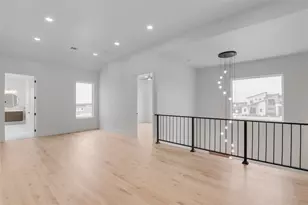 436 Whispering Wy, Red Oak, TX 75154 - Photo 22