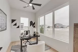 436 Whispering Wy, Red Oak, TX 75154 - Photo 10