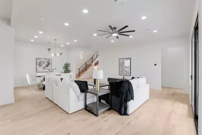 436 Whispering Way, Red Oak, TX 75154 - Photo 12