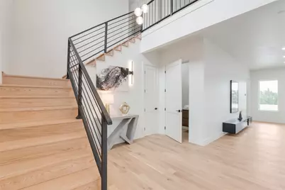 436 Whispering Way, Red Oak, TX 75154 - Photo 8