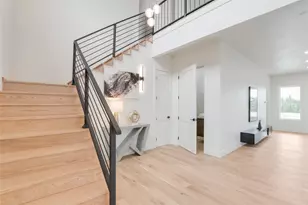 436 Whispering Wy, Red Oak, TX 75154 - Photo 8